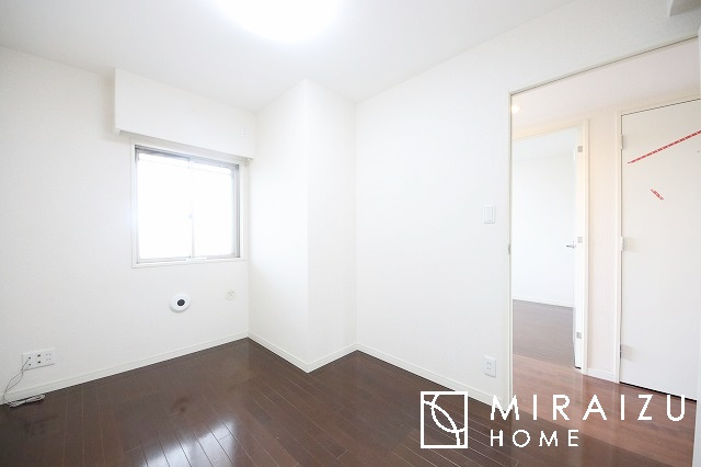 【その他】 | 豊かな自然が広がり、穏やかで落ち着いた時間が流れる環境
