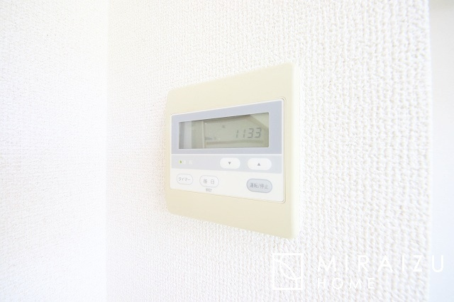 【その他】 | 毎日のお買い物も、おしゃれなショッピングも、お子様の教育施設や公園も、身近に揃う快適＆便利なロケーション