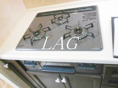 【その他】 | ライオンズマンション田端第２