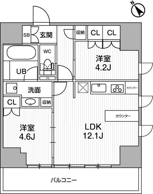 ｎｉｄｏ　ＳＵＧＡＭＯ