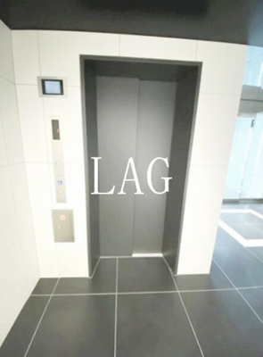 【その他】 | ＧＥＮＯＶＩＡ京成立石Ⅱｓｋｙｇａｒｄｅｎ