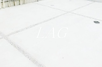 【その他共用部分】 | T.place浅草 | 共有部です。