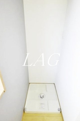 【その他】 | T.place浅草