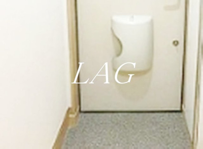 【玄関】 | T.place浅草 | 玄関です。