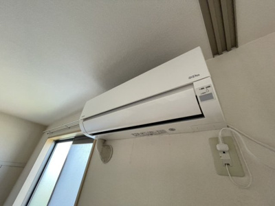 【設備】 | 六本木ハイツ
