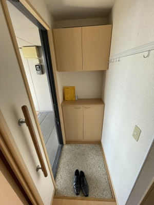 【その他】 | 六本木ハイツ