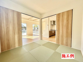 【その他】 | 藤沢市用田  1号棟