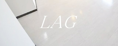 【寝室】 | PRECIO日本堤 | 寝室です。