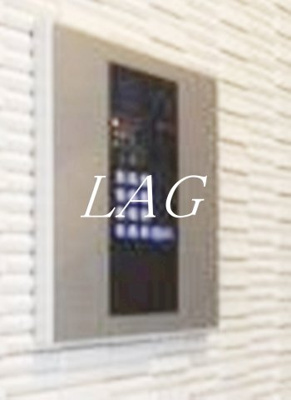 【セキュリティ】 | PRECIO日本堤 | オートロックです。