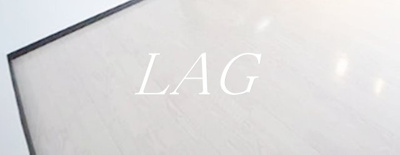 【居間・リビング】 | PRECIO日本堤 | 洋室のお部屋です。