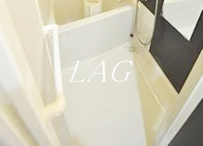 【浴室】 | PRECIO日本堤 | お風呂になります。