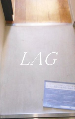 【玄関】 | グランドハウスシャンティ | 玄関です。