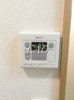 【その他】 | リノベイト綾瀬