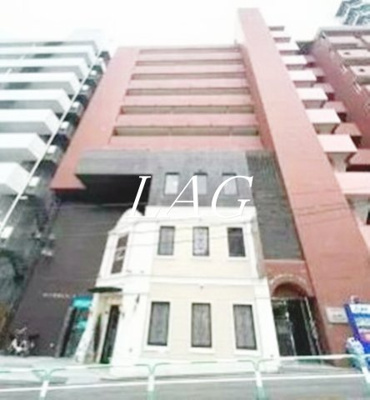 【外観】 | ライオンズステーションプラザ大塚第二 | 外観です。