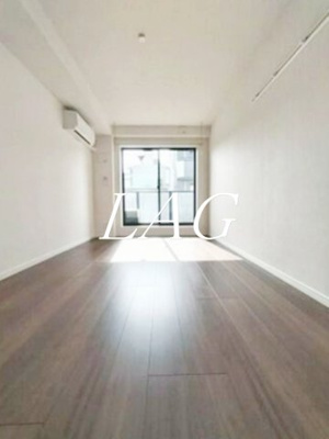 【寝室】 | エスジーコート王子 | 寝室です。