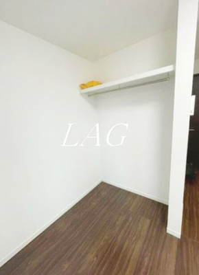 【寝室】 | Ｇｌａｎｚ本駒込 | 寝室です。