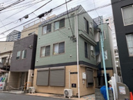 リード南大塚の画像