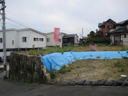 広島市西区草津梅が台No.1の画像