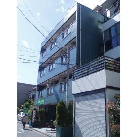 【エントランス】 | グリーンSAGAMI(グリーンサガミ)