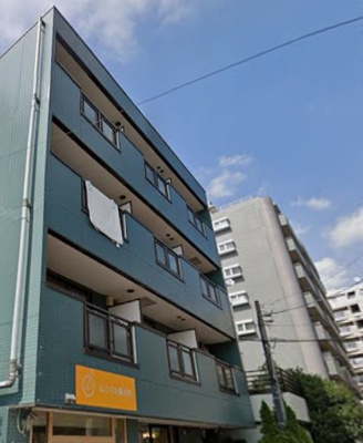 【その他】 | グリーンSAGAMI(グリーンサガミ)