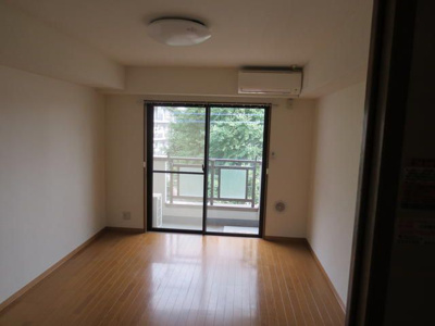 【居間・リビング】 | グリーンSAGAMI(グリーンサガミ)