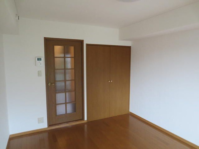 【内装】 | グリーンSAGAMI(グリーンサガミ)