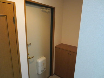 【玄関】 | グリーンSAGAMI(グリーンサガミ)