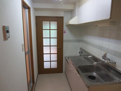 【設備】 | グリーンSAGAMI(グリーンサガミ)