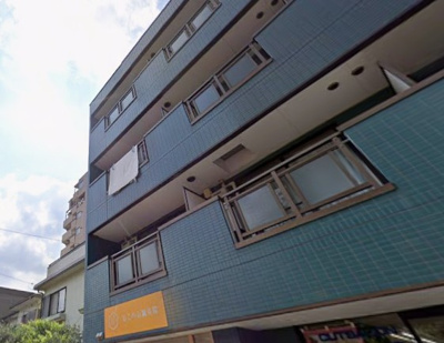 【バルコニー】 | グリーンSAGAMI(グリーンサガミ)