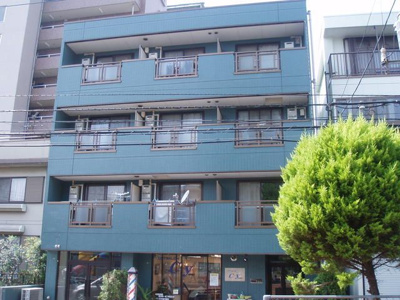 【展望】 | グリーンSAGAMI(グリーンサガミ)