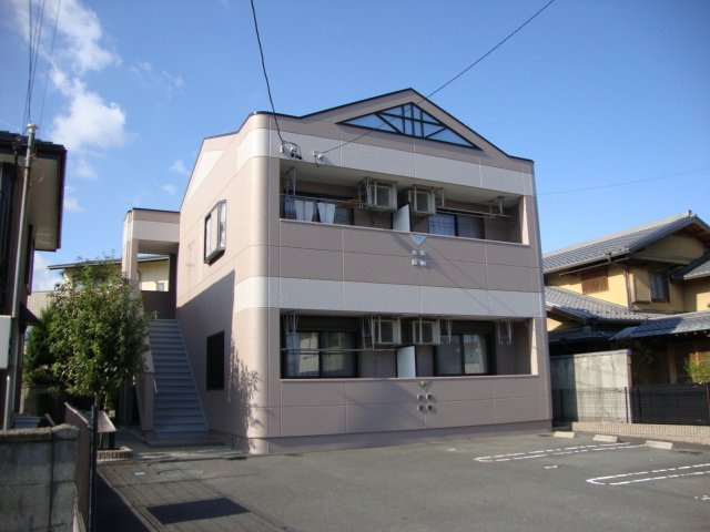 フローレンス大黒