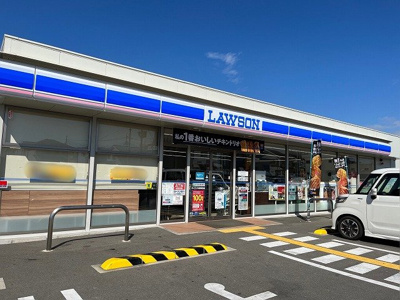 【周辺】 | レオパレスグリーンエイジ