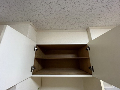 【内装】 | レオパレスグリーンエイジ