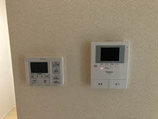 【セキュリティ】 | ヒルサイドテラス