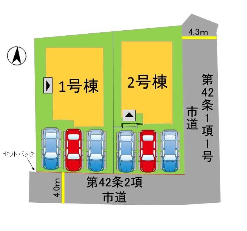 福岡市早良区重留2丁目第2-2棟(1号棟)の内観：施工例|多くの時間を過すことになるリビングだからこそ、いつも穏やかな空間・解放感が味わえ毎日が充実します。