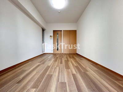 【その他】 | M’S FLAT