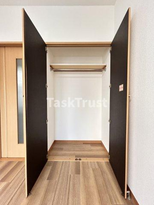 【収納】 | M’S FLAT