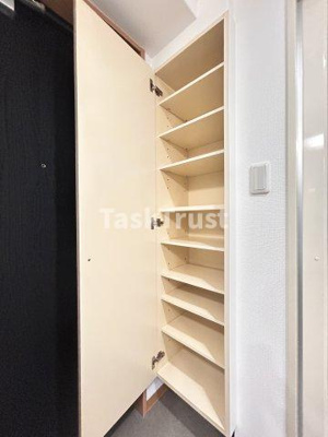 【収納】 | M’S FLAT