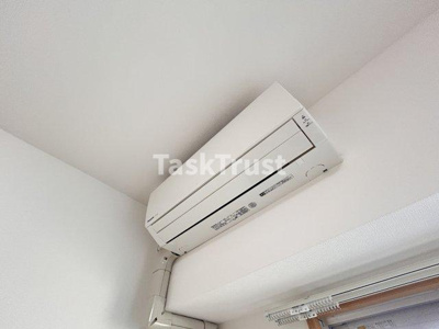 【設備】 | M’S FLAT