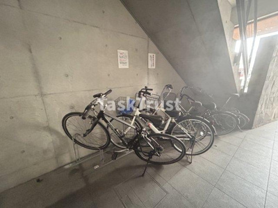 【その他共用部分】 | M’S FLAT