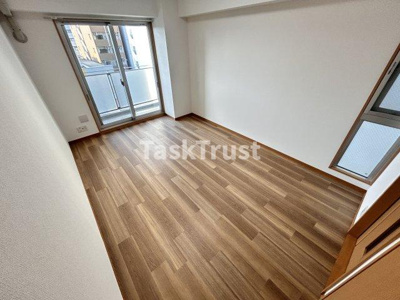 【居間・リビング】 | M’S FLAT