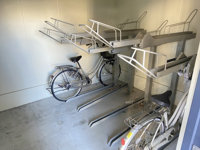 June Six SKYのその他