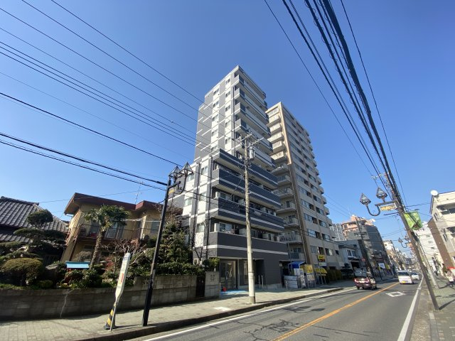 June Six SKYのその他