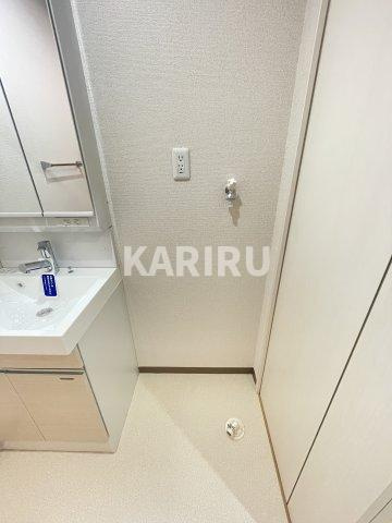 フジパレス横堤Ⅲ番館のその他