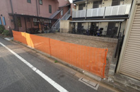 ≪仲介手数料無料≫川口市西川口6丁目18-４(全1棟)新築一戸建て ミラスモの画像