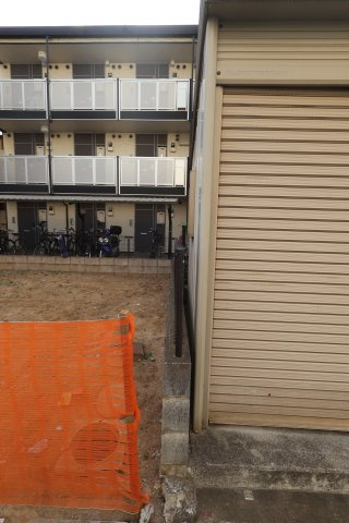 ≪仲介手数料無料≫川口市西川口6丁目18-４(全1棟)新築一戸建て ミラスモの外観