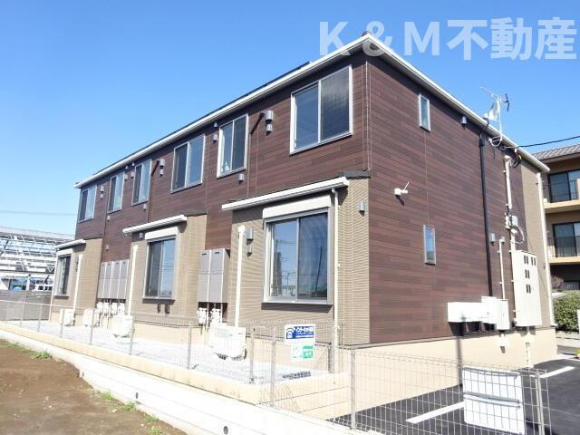 アバンツァート