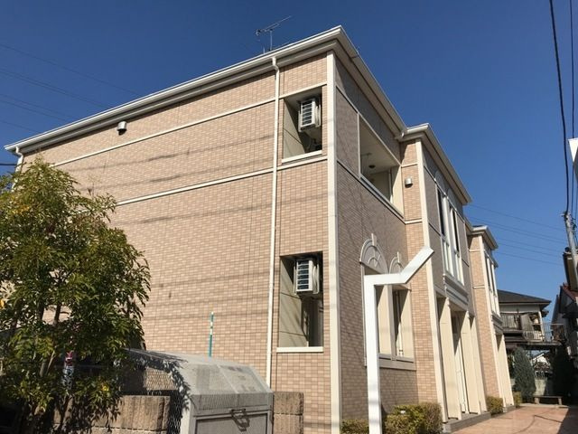 トゥ　ヴェール（Ｔout　Vert）