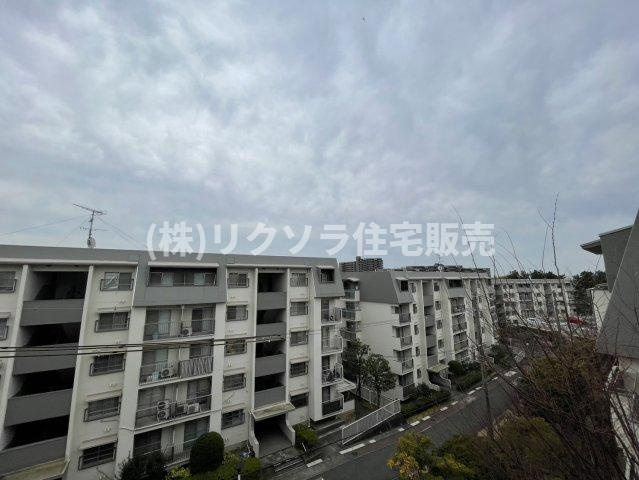 グリーンヒル光善寺住宅第１０号棟の展望|■物件内覧・資金計画相談・住宅ローン相談、リフォーム相談、お問合せ受付中■
※当日・翌日のご内覧、ご相談はお電話でのお問合せがスムーズです！