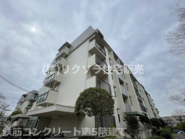 グリーンヒル光善寺住宅第１０号棟の構造・工法・仕様|■物件内覧・資金計画相談・住宅ローン相談、リフォーム相談、お問合せ受付中■
※当日・翌日のご内覧、ご相談はお電話でのお問合せがスムーズです！